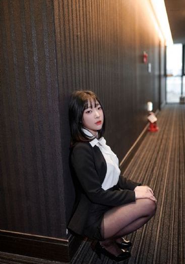 欧美日韩精彩视频观看_BD超清免费观看