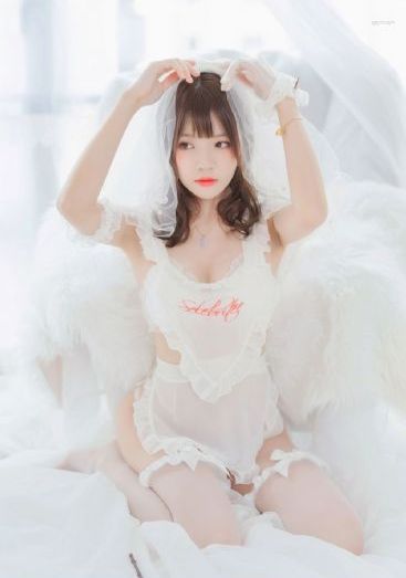 7777777国产在线_BD韩语高清完整版