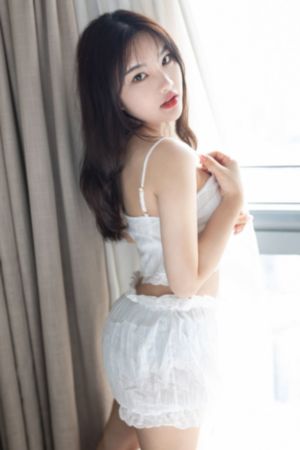 性爱视日本欧美性爱视_BD韩语最新电影在线观看