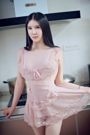 军婚被cao哭高H厉璟霆_超清全集免费观看