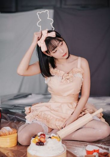 在舞台上衣服掉了的视频_超清免费观看电视剧