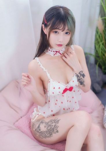 免费观看电视剧的方法_BD韩语高清电影在线