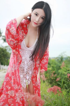 欧美特黄AAAAAAAAA片_剧情片神马影院在线