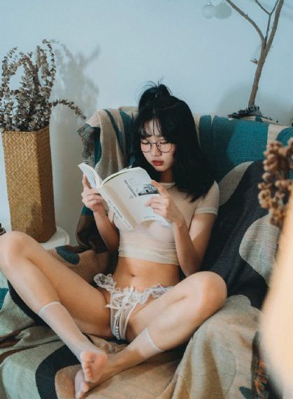 免费观看成人18_BD天堂在线