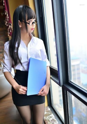 免费无遮挡永久在线观看视频_HD完整版观看