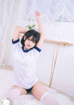 免费精品国产自在自线_158分钟完整版动漫免费观看