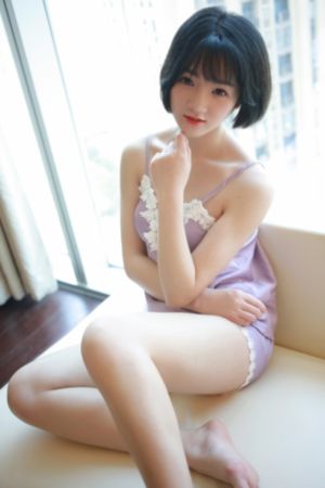 66994影院_4K神马在线观看