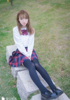 冰雪尖刀连高清在线观看_BD韩语在线播放