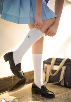 特级特黄刘亦菲aaa级_蓝光电影在线观看