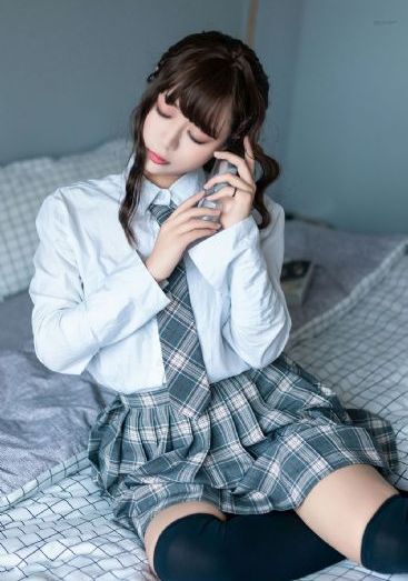 欧美精品在线观看视频_BD国语电影免费在线