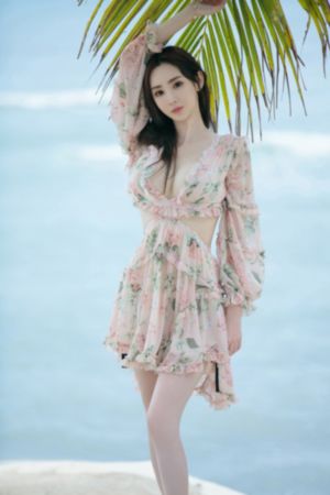 丰满人妻偷人精品色网视频在线_BD国语电视剧在线观看