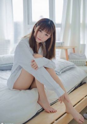 国产欧美日韩综合在线观看_国产剧在线观看高清
