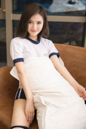 蜜乳AV影音先锋_DVD在线播放观看