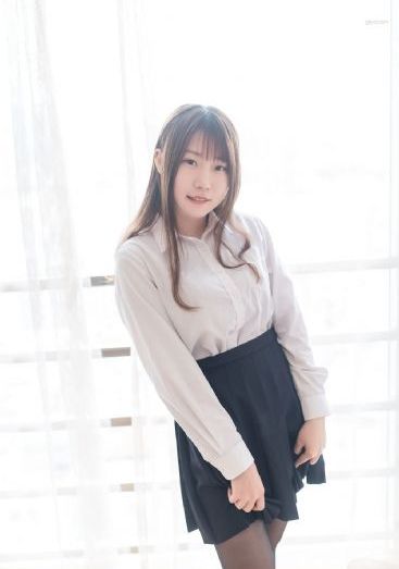 中文字幕久久久_在线电影免费观看