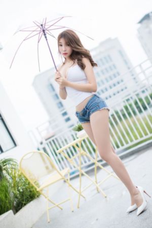 噼里啪啦百度资源免费_蓝光HD高清在线观看