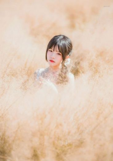日本人xxxxxx免费泡妞_BD韩语神马影院在线
