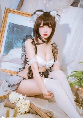 污污污视频69XX_迅雷下载电影