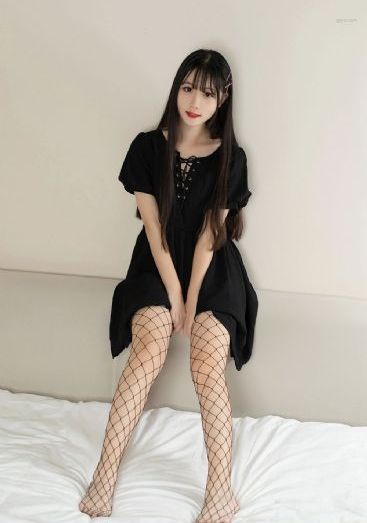 硬汉视频在线观看免费观看高清_DVD在线观看视频