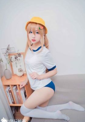 永久不收费的真人打扑克软件_蓝光免费观看韩国