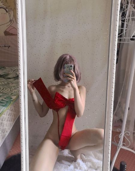 李宗瑞132在线观看_BD韩语免费全集观看