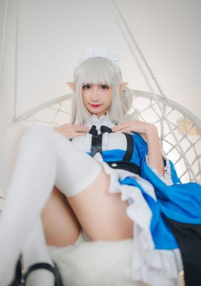fr色老太BBW性HD_蓝光原盘在线观看