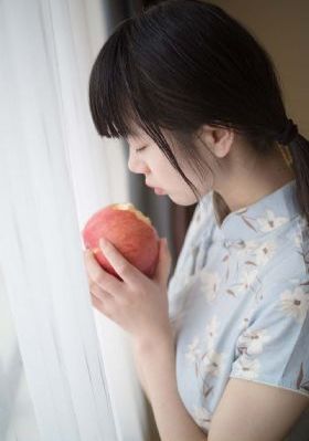 日韩免费不卡一区二区_HD全集免费播放