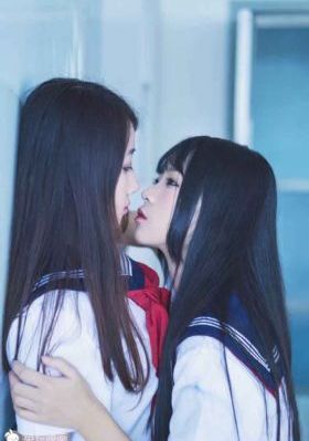 久久久久狠色_4K电影全集观看