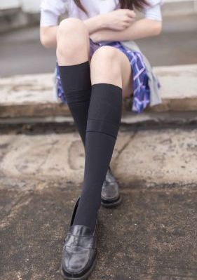 成熟男女的动漫视频_国产剧电影在线观看