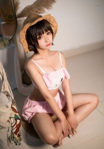 爱操视频在线观看_BD英语电影免费在线