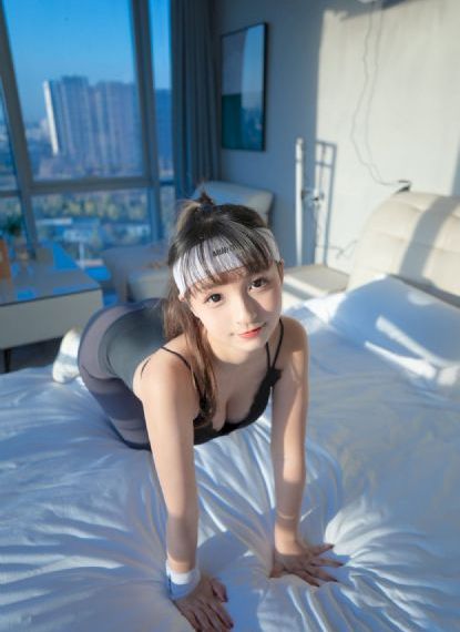 人妻上司部长在线观看_高清蓝光在线观