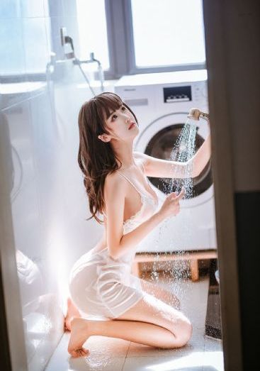 7m凹凸视频2019最新国产_蓝光手机免费观看完整