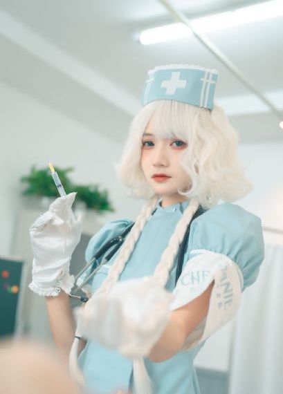 亚洲中文欧美_1080P手机在线看