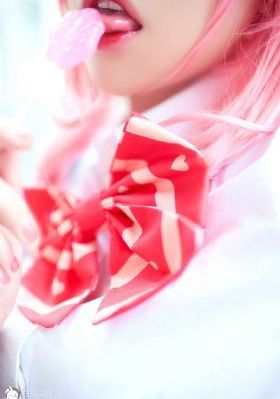 欧美高清free性xxxx_BD英语免费观看韩国