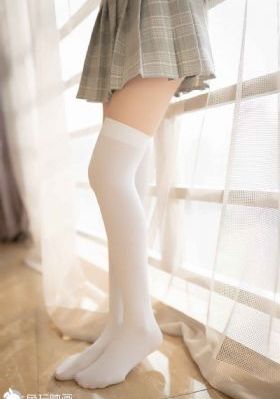 精品妓女久久久久亚洲中文字幕_1080P电影在线看