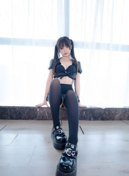 98在线视频观看_BD韩语完整视频观看