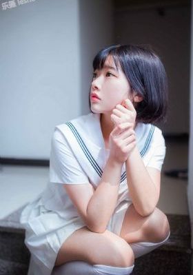 九九九精品成人免费视频7_BD视频大全