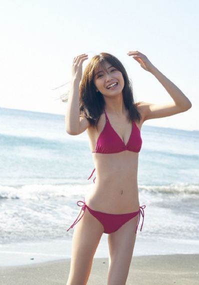 越南一级特黄a带片子视频_DVD迅雷电影在线