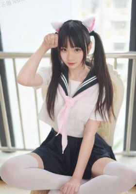 做完一晚上没出来堵涨_蓝光免费在线播放