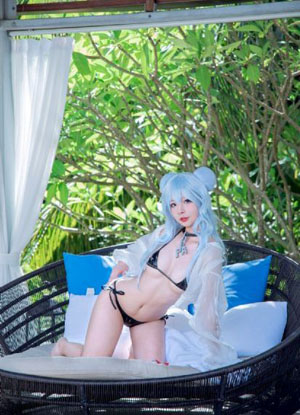 日韩不卡手机在线v区_蓝光超清在线观看