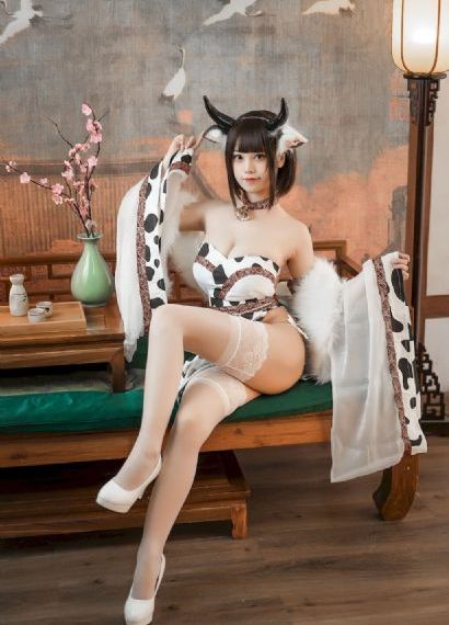 姐姐3电视剧免费观看第4集_超清BD在线观看
