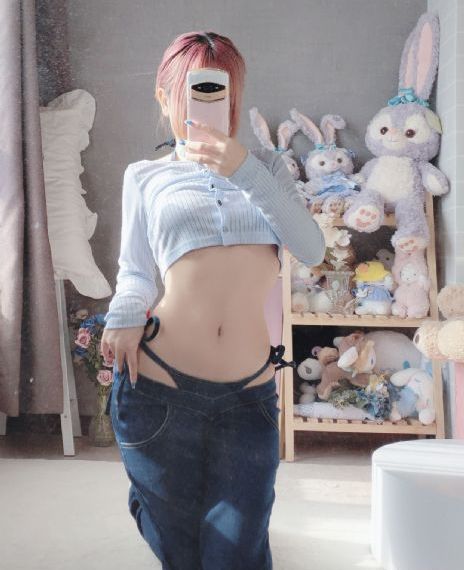 男人都懂的www网站_高清完整版观看