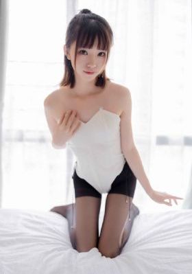 gogo西西人体日韩教师_720在线观看视频