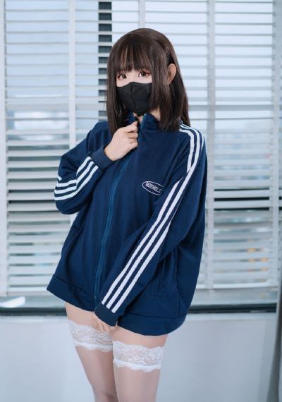 亚洲中文AV在线_BD英语影视在线观看