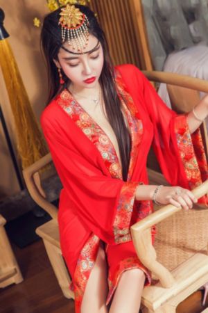 18禁av成人影院_720超清在线观看