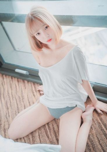 欧美饥渴少妇_BD在线播放