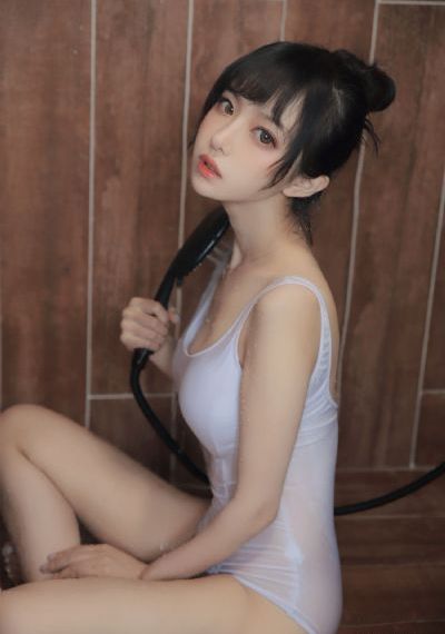 久久精品一本99久久精品66_BD国语高清在线