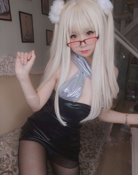 耄耋老妇7080性HD_4K电影在线观看