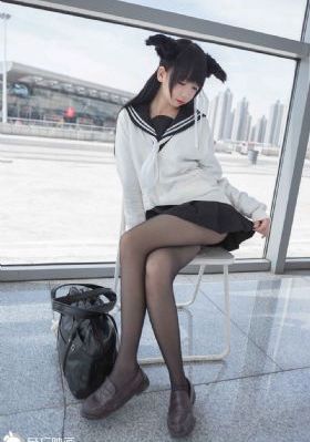 日韩国产欧美丝袜在线_BD英语免费观看超清