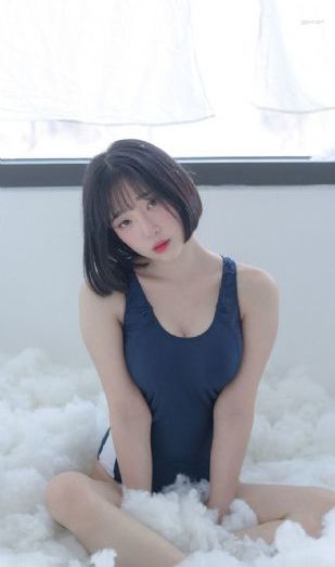 人妻无码AⅤ中文系列久久免费_BD韩语电影在线看