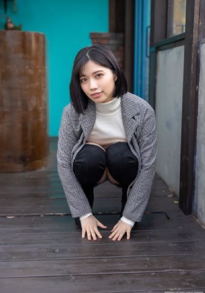 床戏做爰无遮挡摸亲胸小说_日本电影在线